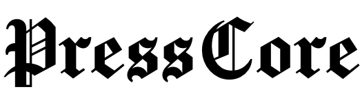 PressCore